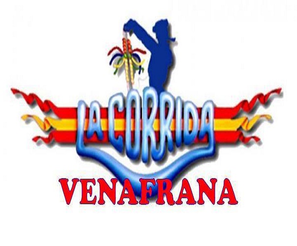 la corrirda venafrana