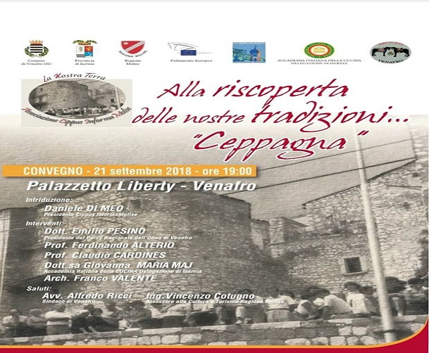 locandina ceppagna