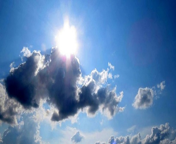 meteo