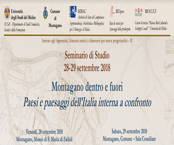 seminario