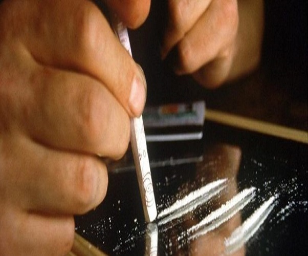 test-antidroga