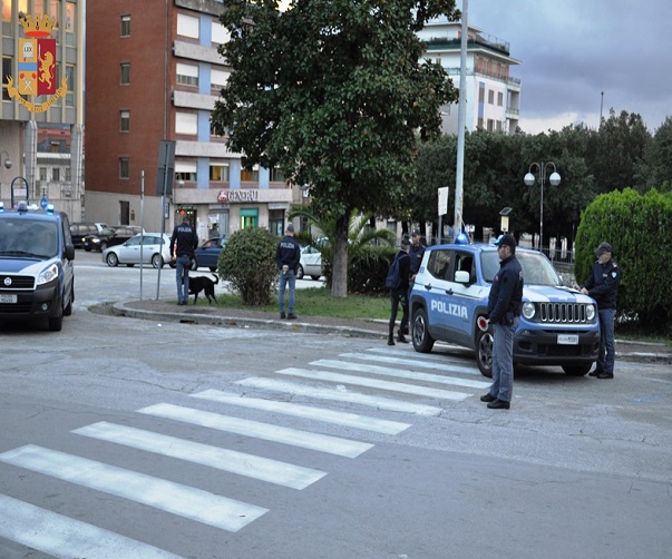 DSC_0017 Copia