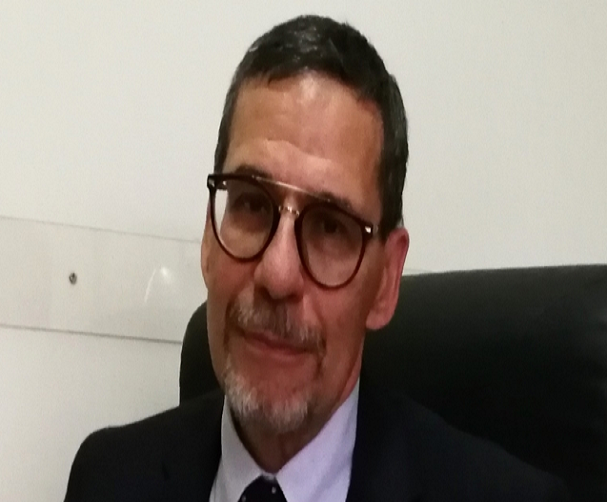 Vincenzo Longobardi