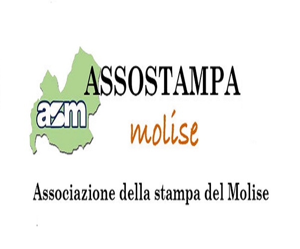 assostampa molise