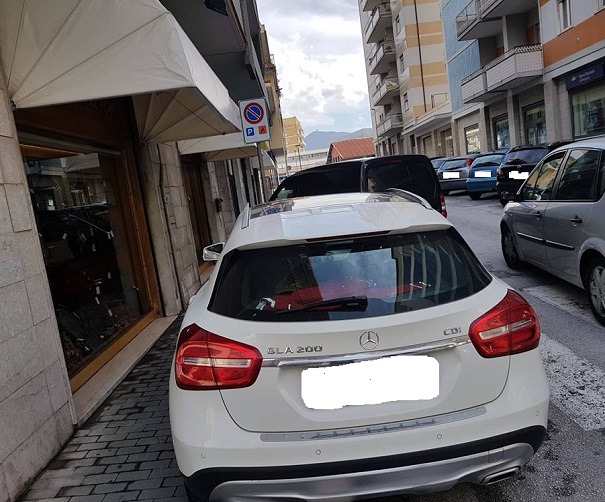 auto1