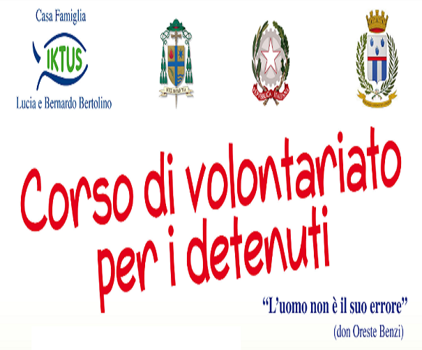 corso