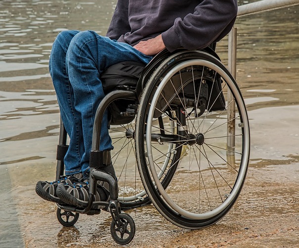 disabili