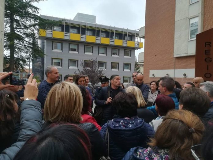 ex ittierre