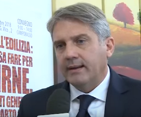 galasso