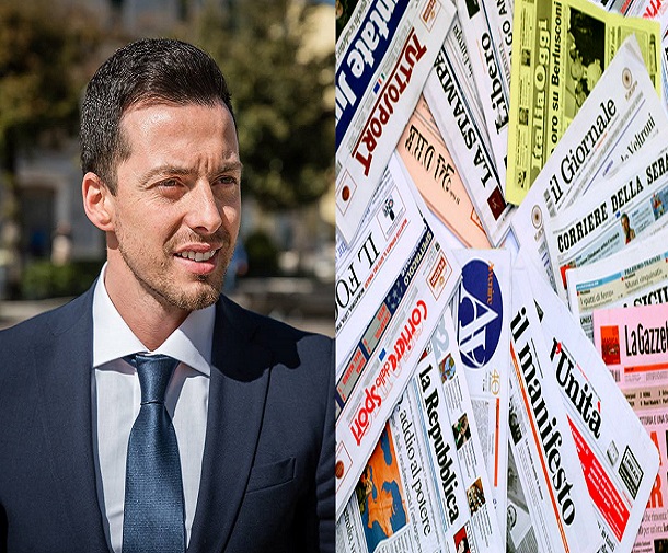 m5s