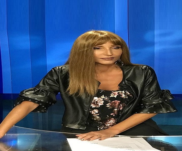 manuela petescia big