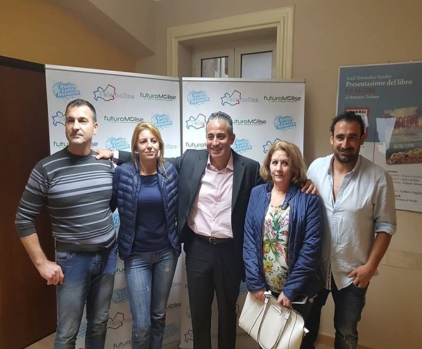 venafro - incontro con panificatori1