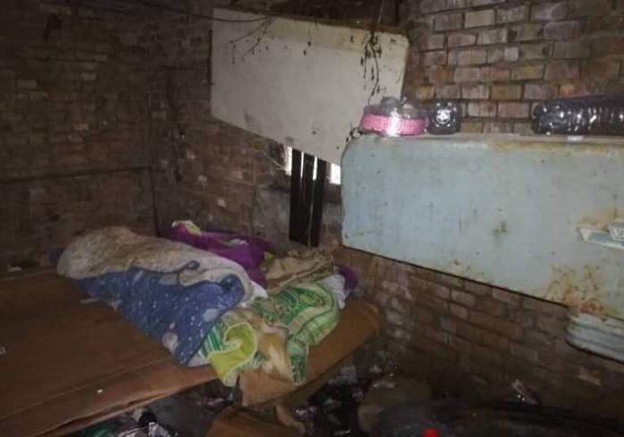 casa del crack cb