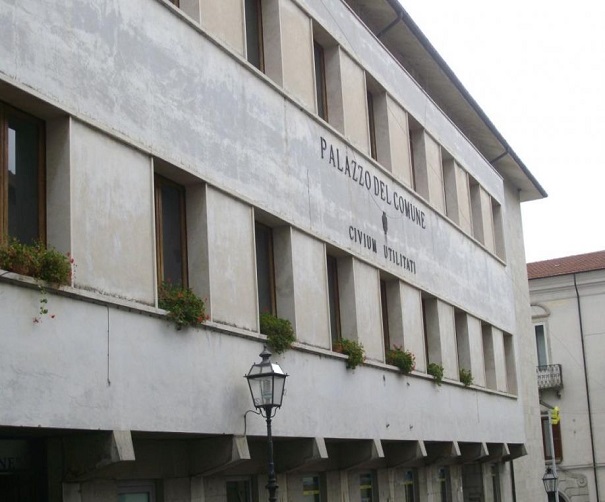 comune-agnone