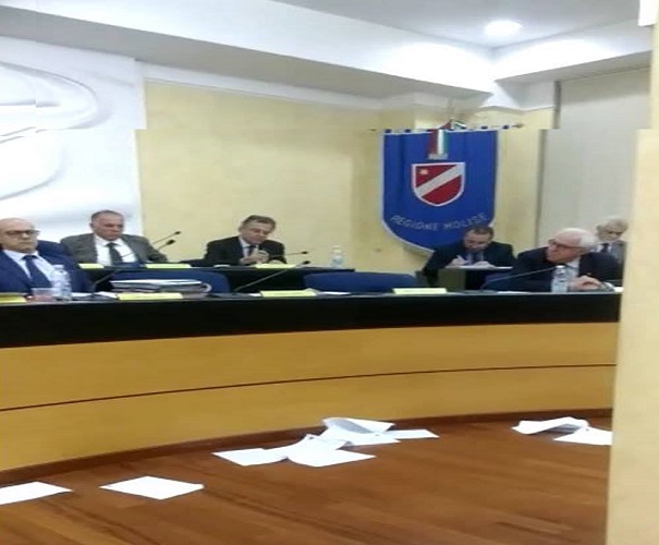 consiglio regionale 1