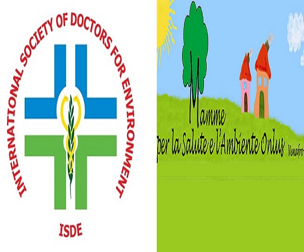 isde