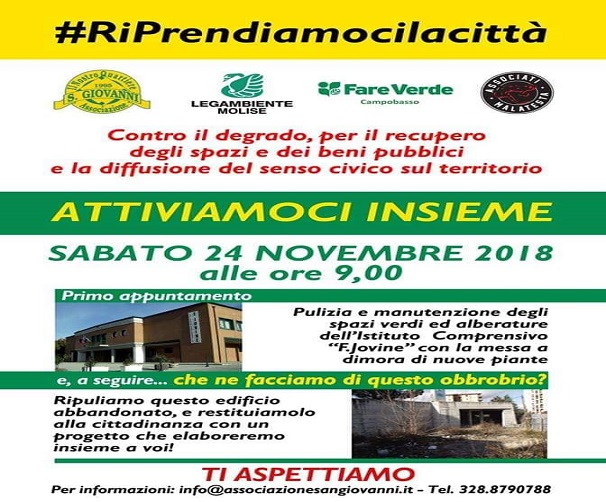 locandina