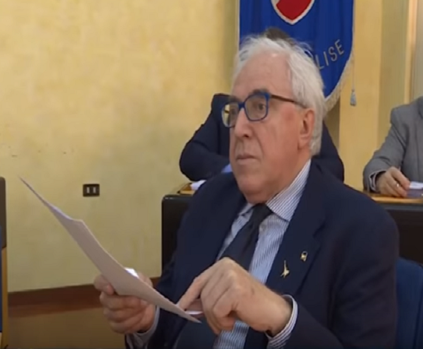 mazzuto