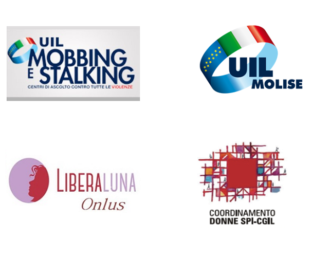 mobilitazione contro ddl pillon