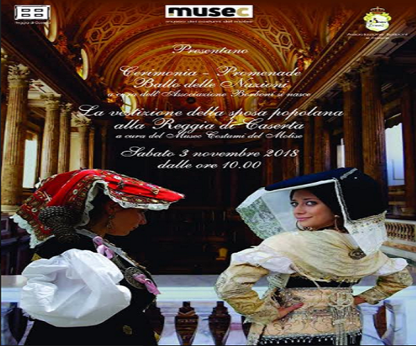 musec isernia