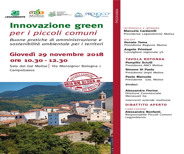 ok VBI STD CAMPOBASSO