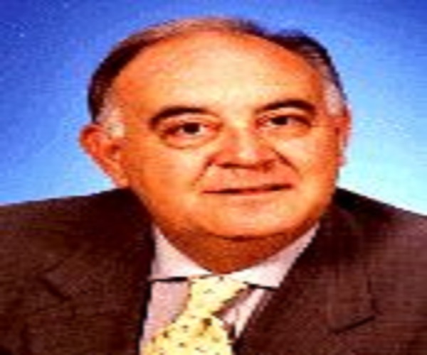 pio-romano