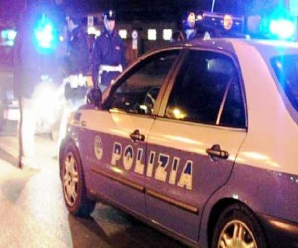 polizia-controlli-di-notte-680x375