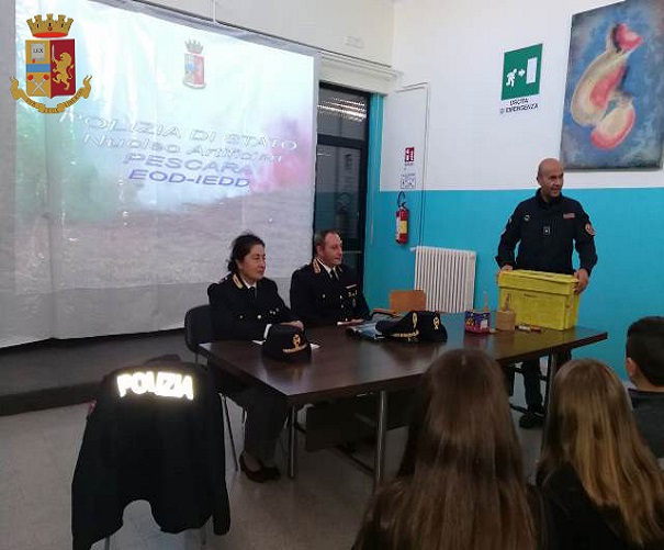 IMG-20181205-WA0011 copia
