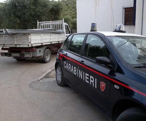 carabinieri-agnone