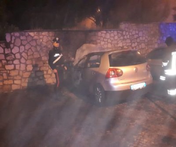 carabinieri foto-incendio-400x300