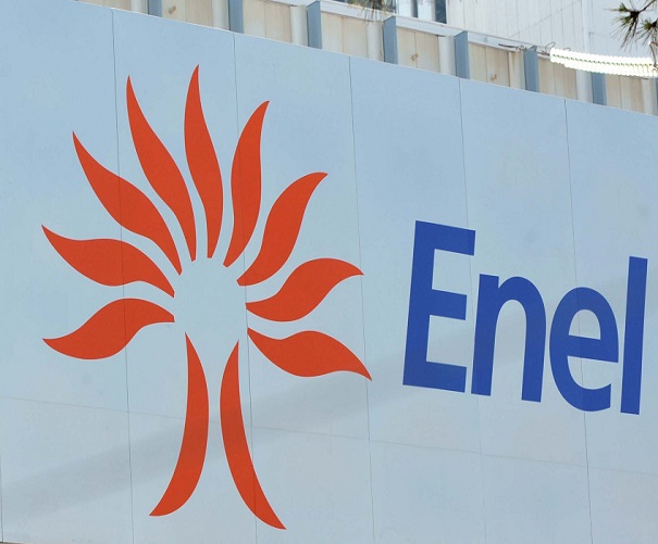 enel