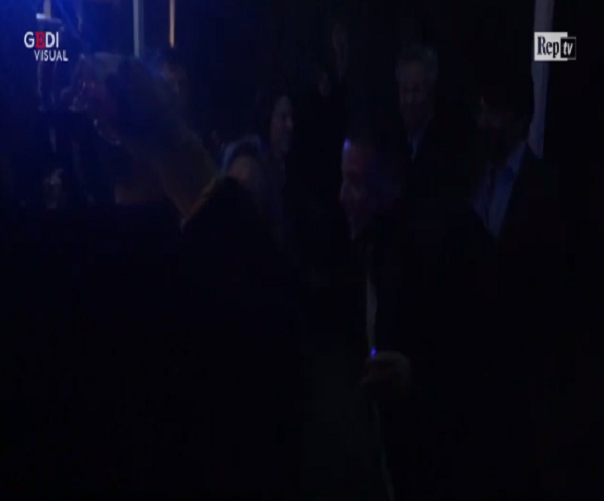 festa