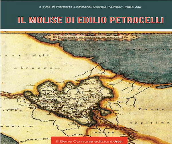 il molise