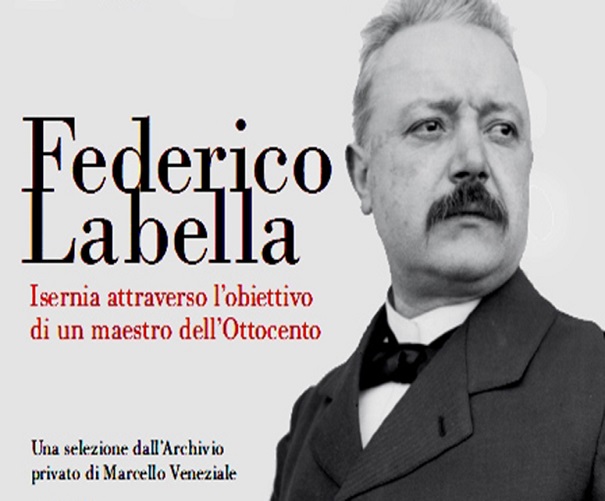 labella