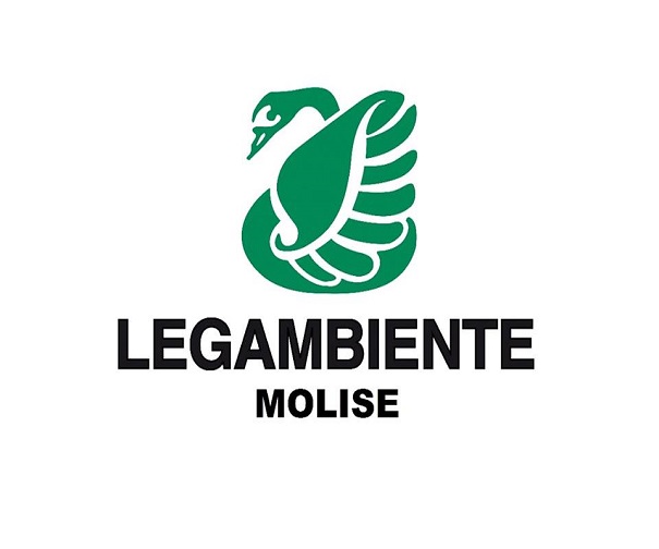 legambiente molise