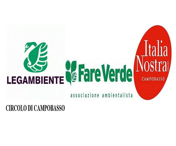 legambiente