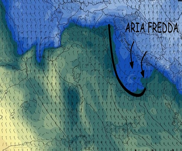meteo