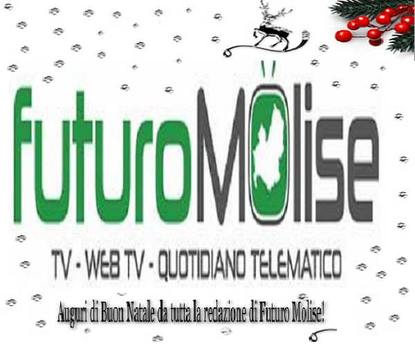 natale