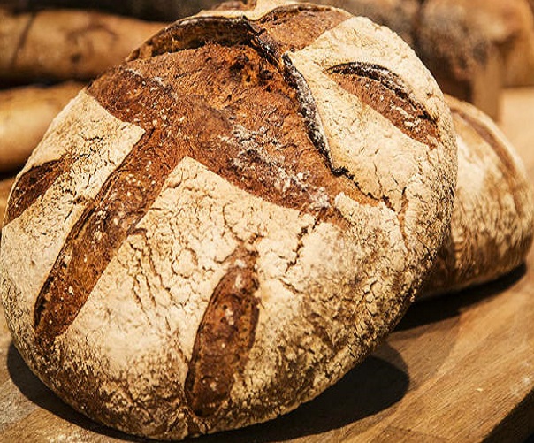 pane