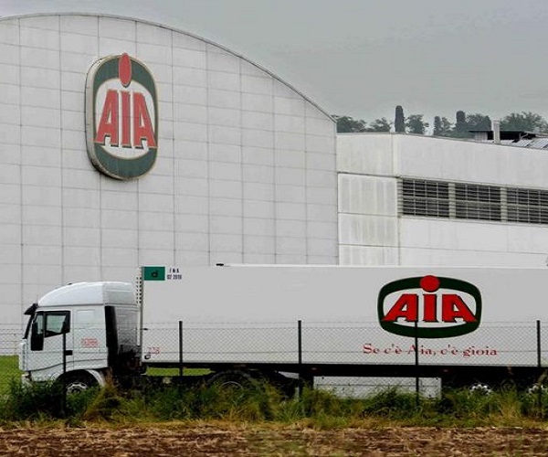 Aia