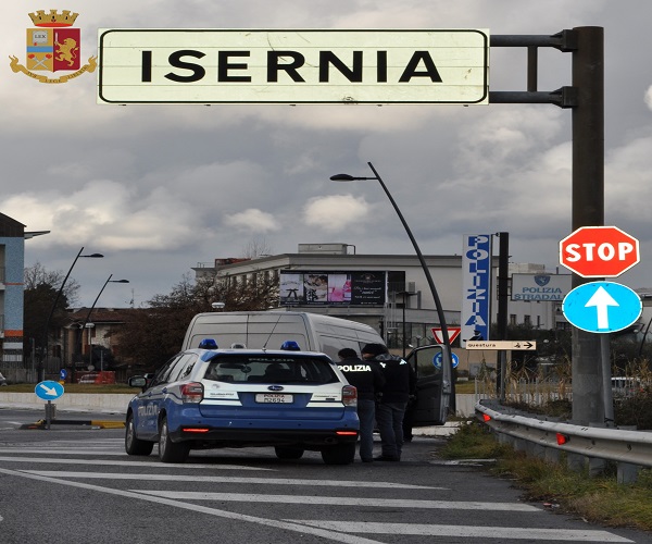 DSC_0061 Copia