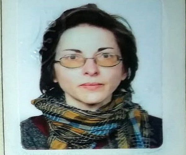 Donatella-Di-Stefano