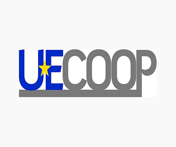 Uecoop