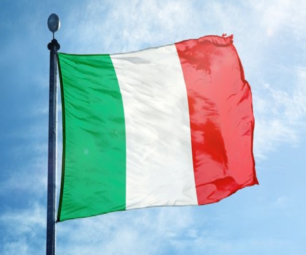 bandiera