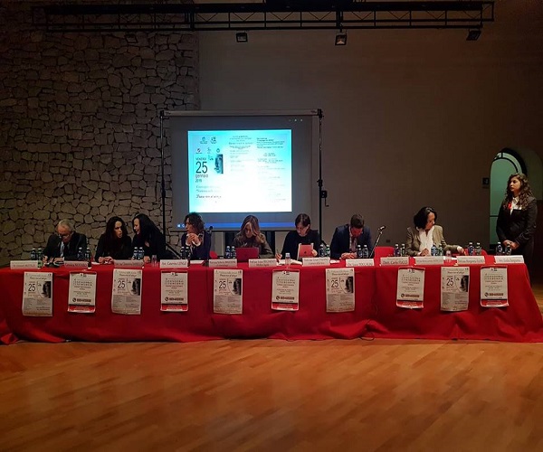 convegno is 2