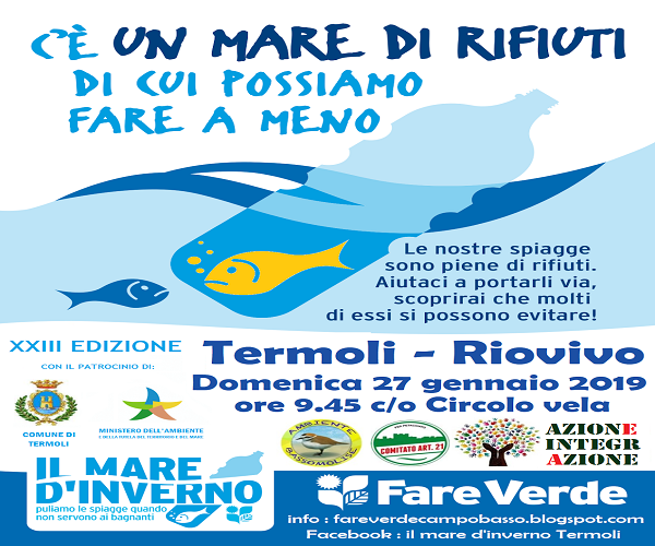 mare_inverno_locandina provvisoria 2019