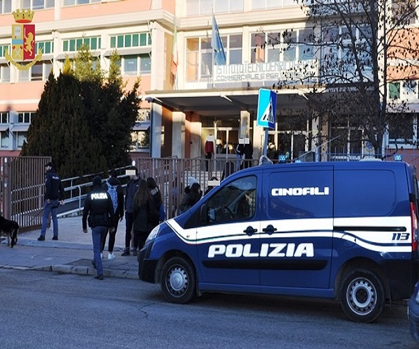 polizia isernia (2)