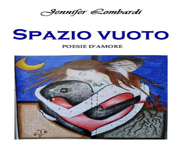 spazio vuoto