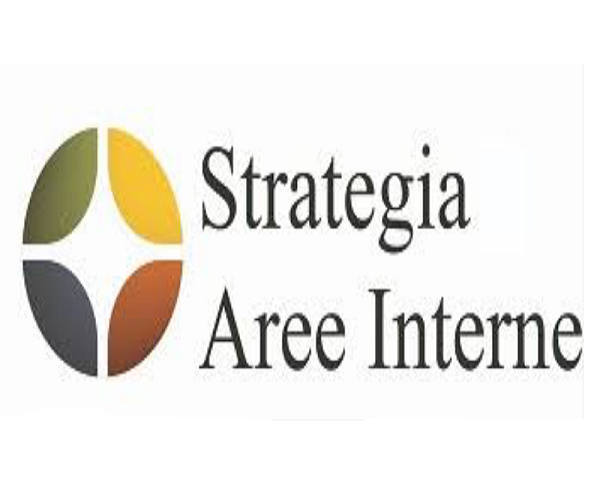 strategie aree interne