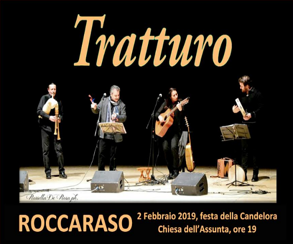 tratturo